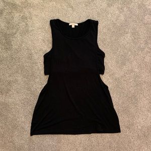 Ella Moss Tank
